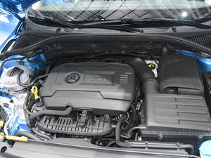 2014�����J(����) �Ϻ�܇չ