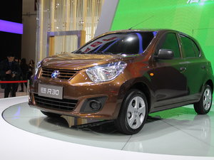 2014R30 Ϻ܇(ch)չ