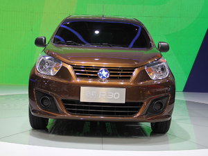 2014R30 Ϻ܇(ch)չ