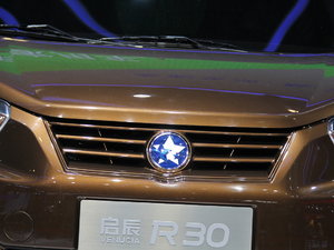 2014R30 Ϻ܇(ch)չ