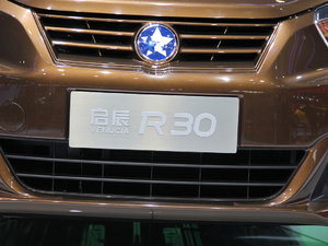 2014R30 Ϻ܇(ch)չ