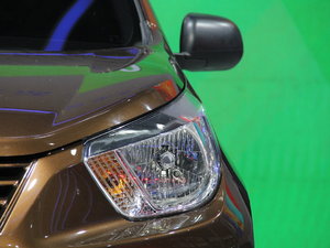 2014R30 Ϻ܇(ch)չ