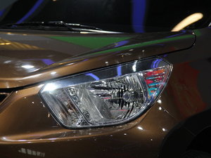 2014R30 Ϻ܇(ch)չ