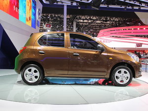 2014R30 Ϻ܇(ch)չ