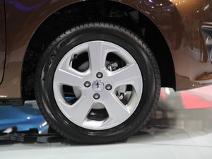 2014R30 Ϻ܇(ch)չ