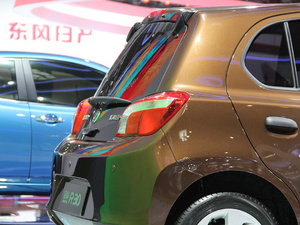 2014R30 Ϻ܇(ch)չ