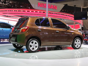 2014R30 Ϻ܇(ch)չ