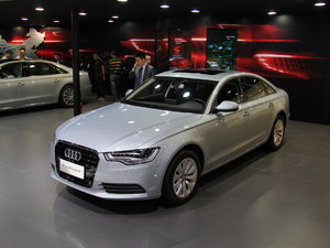 2013WA6 Hybrid Ϻ܇չ