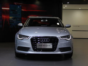 2013WA6 Hybrid Ϻ܇չ