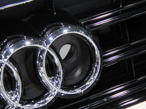 2013WA6 Hybrid Ϻ܇չ