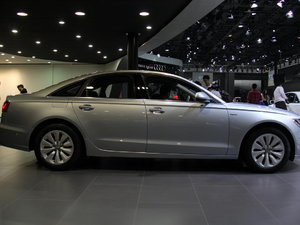 2013WA6 Hybrid Ϻ܇չ