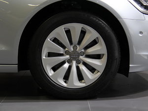 2013WA6 Hybrid Ϻ܇չ