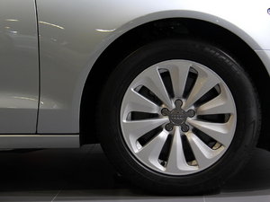 2013WA6 Hybrid Ϻ܇չ