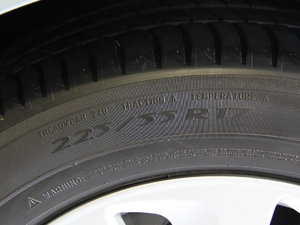 2013WA6 Hybrid Ϻ܇չ