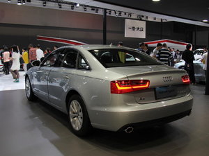 2013WA6 Hybrid Ϻ܇չ