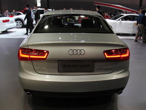 2013WA6 Hybrid Ϻ܇չ