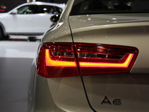 2013WA6 Hybrid Ϻ܇չ