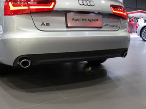 2013WA6 Hybrid Ϻ܇չ