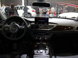 2013WA6 Hybrid Ϻ܇չ