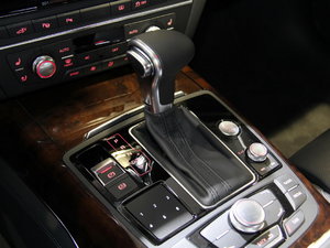 2013WA6 Hybrid Ϻ܇չ