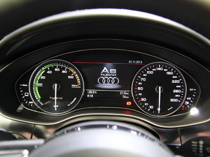 2013WA6 Hybrid Ϻ܇չ