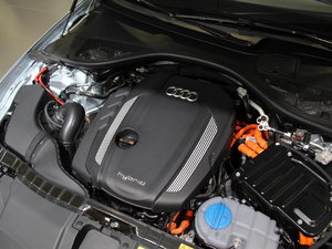 2013WA6 Hybrid Ϻ܇չ