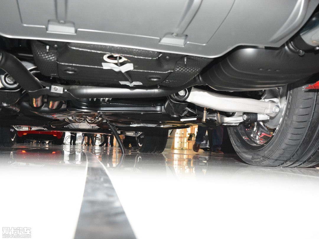 2014��W��SQ5 