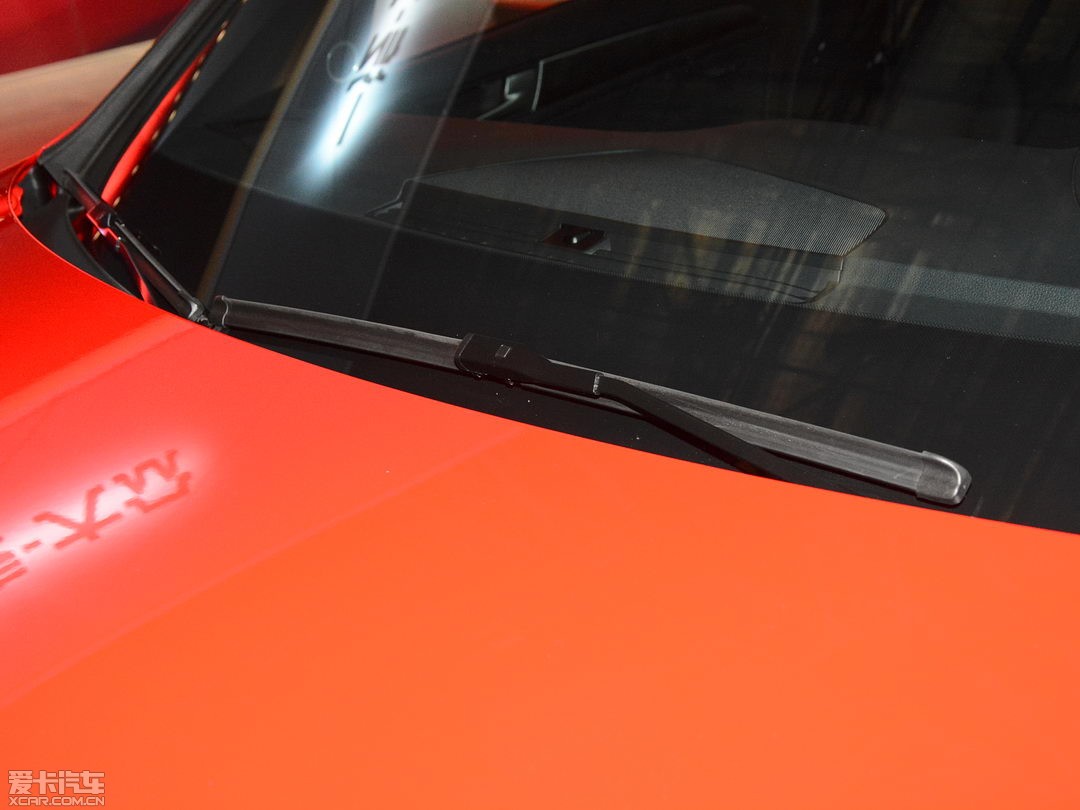 2014��W��SQ5 