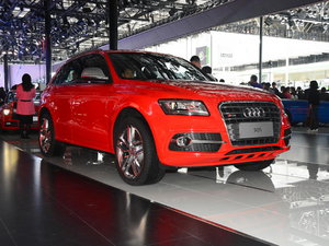 2014?yun)WSQ5 Ϻ܇չ