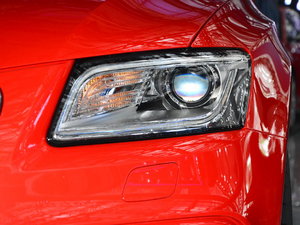 2014?yun)WSQ5 Ϻ܇չ