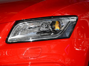 2014?yun)WSQ5 Ϻ܇չ