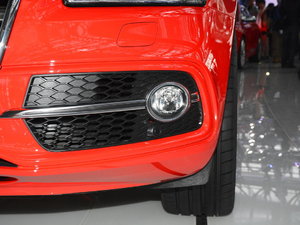 2014?yun)WSQ5 Ϻ܇չ