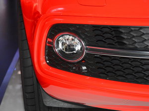 2014?yun)WSQ5 Ϻ܇չ