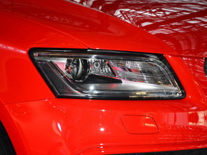 2014?yun)WSQ5 Ϻ܇չ