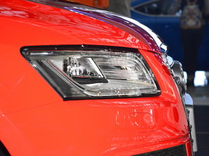 2014?yun)WSQ5 Ϻ܇չ