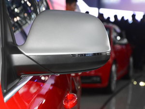 2014?yun)WSQ5 Ϻ܇չ