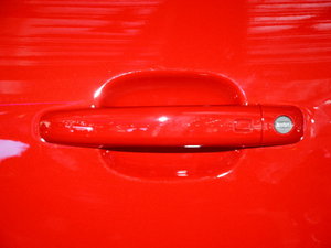 2014?yun)WSQ5 Ϻ܇չ