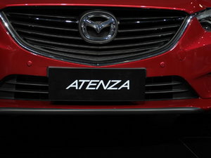 2013A(y)TENZA Ϻ܇չ