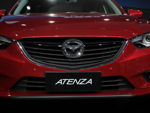 2013A(y)TENZA Ϻ܇չ