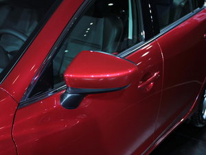 2013A(y)TENZA Ϻ܇չ