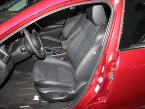 2013A(y)TENZA Ϻ܇չ