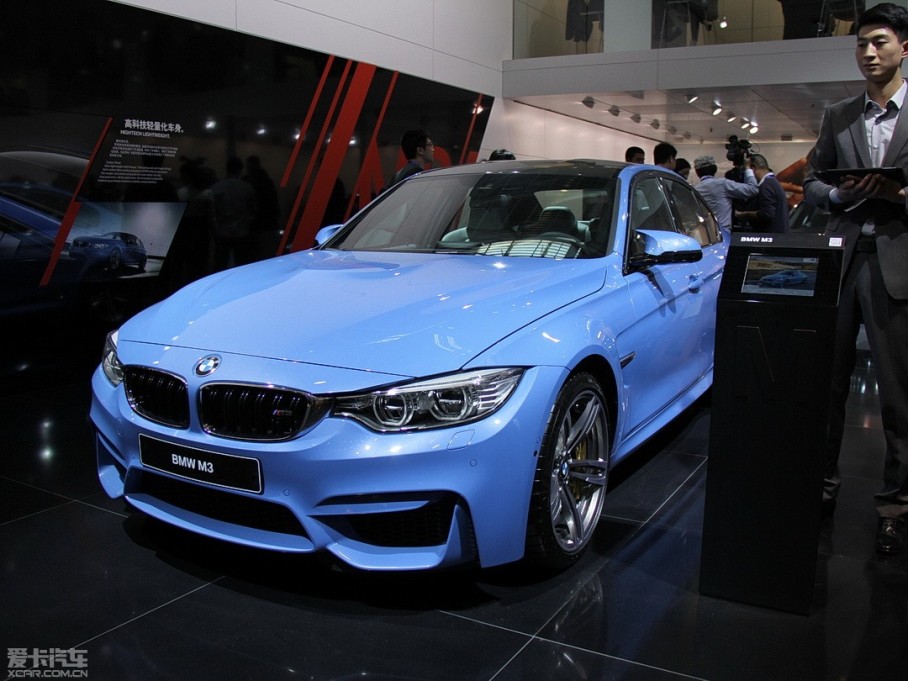 2014821M3/M4ڹСM3/M4ع˾׷˫йּܵԤM3ۼ100M4105ҡ