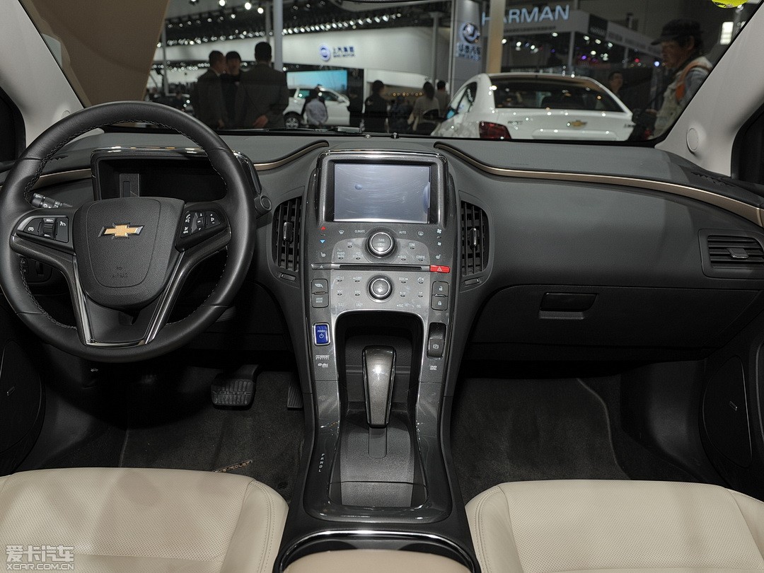 2012��VOLT���{(l��n)�_(d��) 