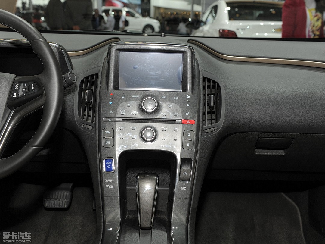 2012��VOLT���{(l��n)�_(d��) 