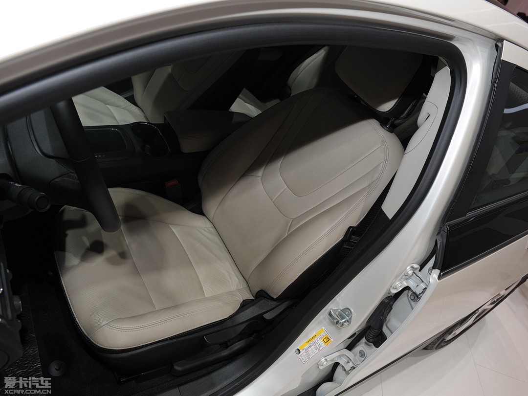 2012��VOLT���{�_ 