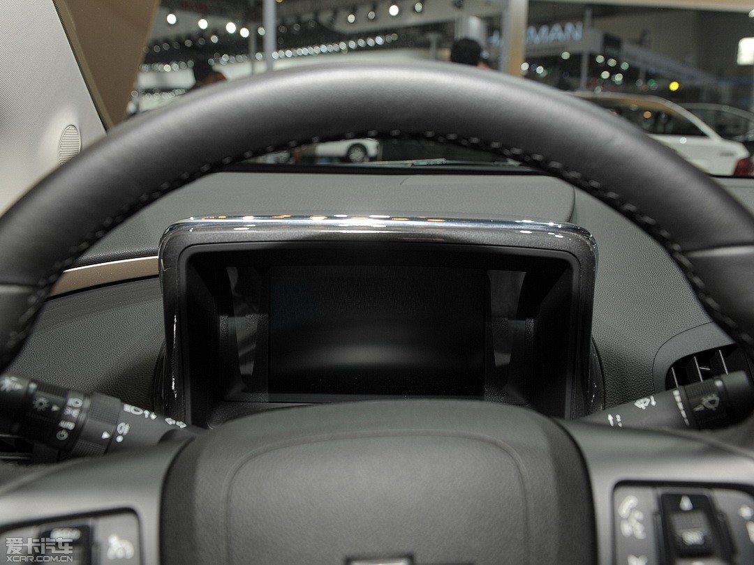 2012��VOLT���{�_ 