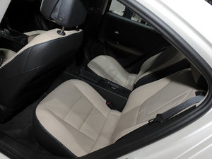 2012��VOLT���{�_ �Ϻ�܇չ