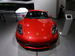 2014Cayman Ϻ܇չ