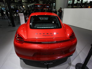 2014Cayman Ϻ܇չ