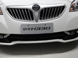 2013�����AH330 �Ϻ�܇չ